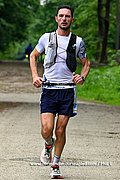 DSC 0208.jpg