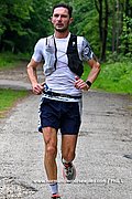 DSC 0209.jpg