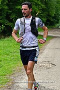 DSC 0210.jpg