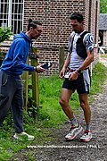 DSC 0211.jpg