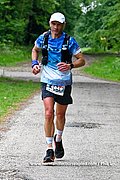 DSC 0213.jpg