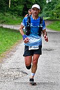 DSC 0214.jpg
