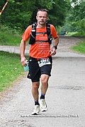 DSC 0215.jpg