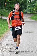 DSC 0216.jpg