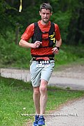 DSC 0218.jpg