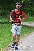 DSC 0219.jpg