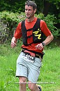 DSC 0220.jpg