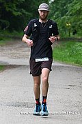 DSC 0222.jpg