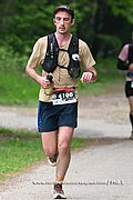 DSC 0225.jpg