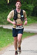 DSC 0226.jpg