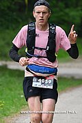 DSC 0230.jpg