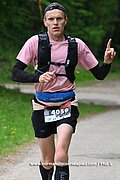 DSC 0231.jpg