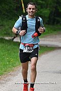 DSC 0235.jpg