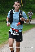 DSC 0236.jpg