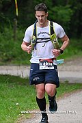 DSC 0237.jpg