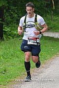 DSC 0238.jpg