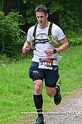 DSC 0239.jpg