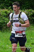 DSC 0240.jpg