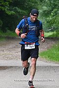 DSC 0241.jpg