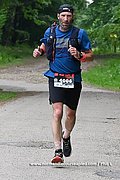 DSC 0242.jpg