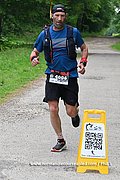 DSC 0243.jpg