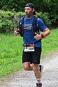 DSC 0244.jpg