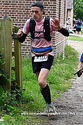 DSC 0245.jpg