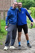 DSC 0246.jpg