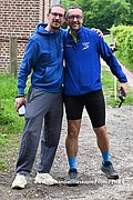 DSC 0247.jpg