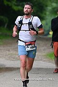 DSC 0248.jpg
