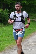 DSC 0250.jpg