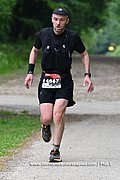 DSC 0251.jpg