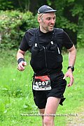 DSC 0253.jpg