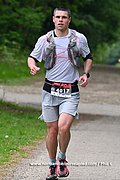 DSC 0255.jpg