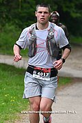 DSC 0256.jpg