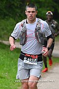 DSC 0257.jpg