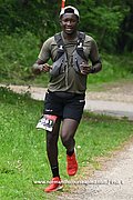 DSC 0258.jpg