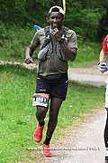 DSC 0259.jpg