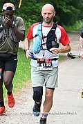 DSC 0260.jpg