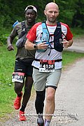 DSC 0261.jpg
