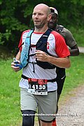 DSC 0262.jpg