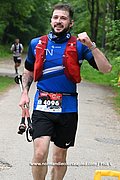 DSC 0263.jpg