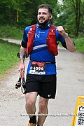 DSC 0264.jpg