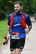 DSC 0265.jpg