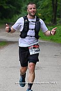 DSC 0266.jpg