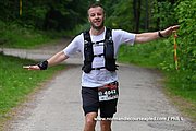 DSC 0267.jpg