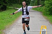 DSC 0268.jpg