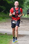 DSC 0269.jpg