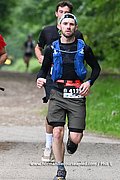 DSC 0270.jpg