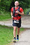DSC 0271.jpg